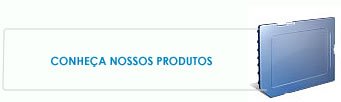Produtos